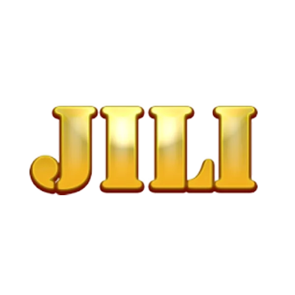 jili by บาคาร่าevolution