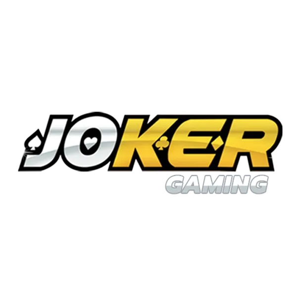 joker-game by บาคาร่าevolution