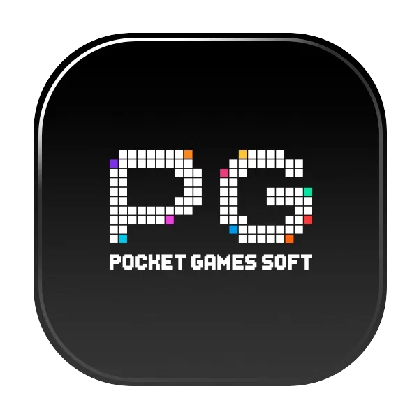 pg-slot by บาคาร่าevolution